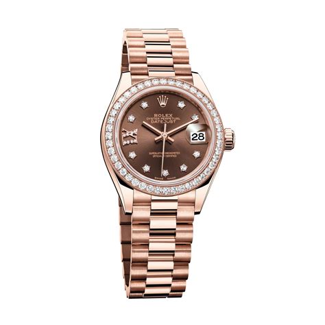 rolex datejust ladies watch diamonds price|Rolex Datejust 28 diamond bezel.